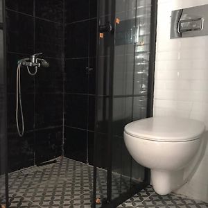 Economy Double or Twin Room