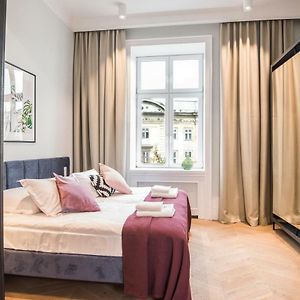 Stradom 15 Apartments